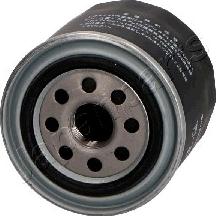 Japanparts FO-705S - Oil Filter xparts.lv