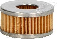 Japanparts FO-GAS26S - Fuel filter xparts.lv