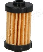 Japanparts FO-GAS23S - Fuel filter xparts.lv