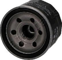 Japanparts FO-M02S - Oil Filter xparts.lv