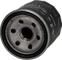 Japanparts FO-W01S - Oil Filter xparts.lv