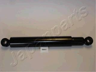 Japanparts MM-55601 - Shock Absorber xparts.lv