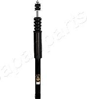 Japanparts MM-00901 - Shock Absorber xparts.lv