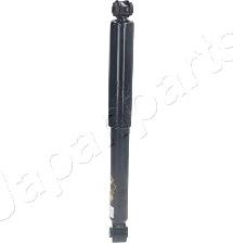 Japanparts MM-00004 - Shock Absorber, steering xparts.lv