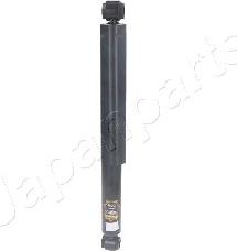 Japanparts MM-00003 - Shock Absorber, steering xparts.lv