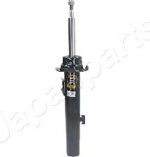 Japanparts MM-00079 - Shock Absorber xparts.lv