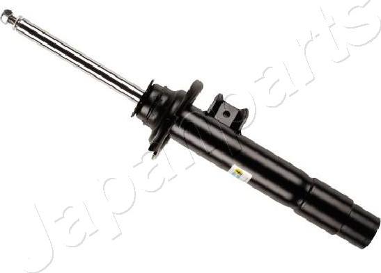Japanparts MM-00156 - Shock Absorber xparts.lv