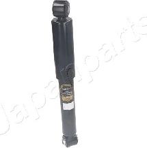 Japanparts MM-00160 - Shock Absorber xparts.lv