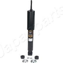 Japanparts MM-00279 - Shock Absorber xparts.lv