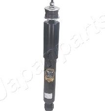 Japanparts MM-00278 - Shock Absorber xparts.lv