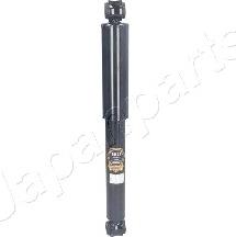 Japanparts MM-85523 - Shock Absorber xparts.lv