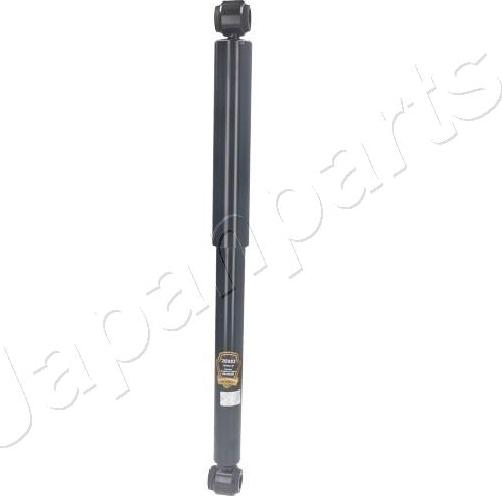 Japanparts MM-20083 - Shock Absorber xparts.lv