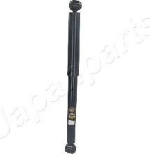 Japanparts MM-20082 - Shock Absorber xparts.lv