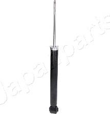 Japanparts MM-W0027 - Shock Absorber xparts.lv