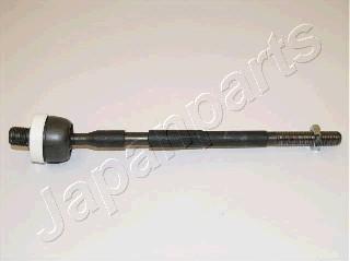 Japanparts RD-D54 - Inner Tie Rod, Axle Joint xparts.lv