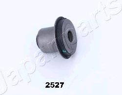Japanparts RU-2527 - Mounting, steering gear xparts.lv