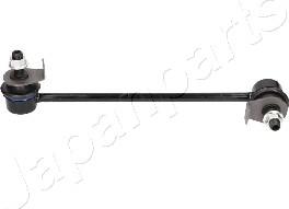 Japanparts SI-158L - Sway Bar, suspension xparts.lv
