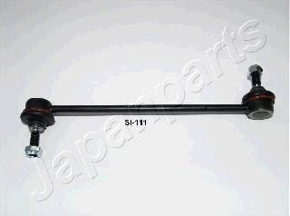 Japanparts SI-111 - Sway Bar, suspension xparts.lv