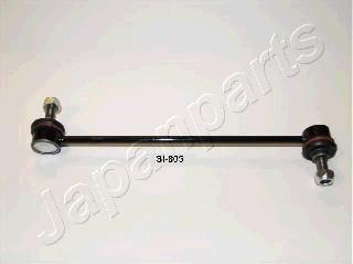 Japanparts SI-805 - Sway Bar, suspension xparts.lv