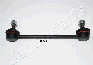 Japanparts SI-309 - Sway Bar, suspension xparts.lv