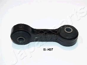 Japanparts SI-H07 - Sway Bar, suspension xparts.lv