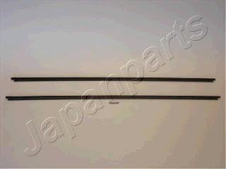 Japanparts SS-RE60C - Wiper Blade xparts.lv