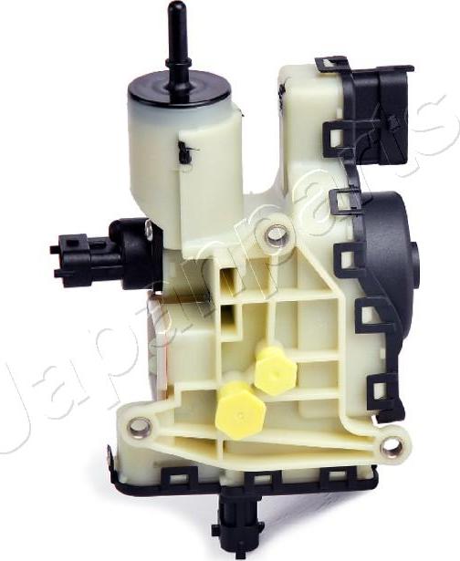 Japanparts UP-001TR - Delivery Module, urea injection xparts.lv