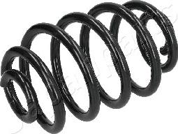 Japanparts ZC5003A - Coil Spring xparts.lv