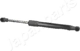 Japanparts ZS02003 - Gas Spring, boot, cargo area xparts.lv