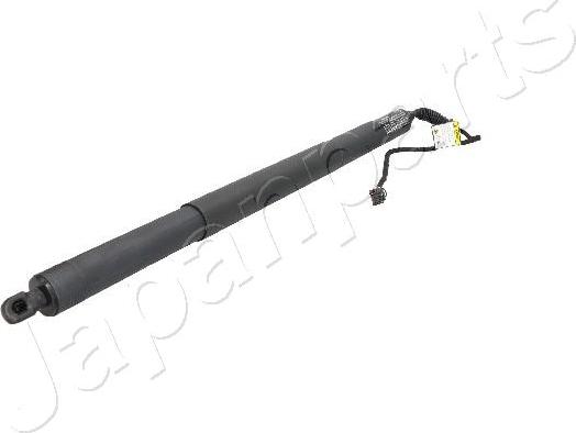 Japanparts ZY-0904 - Gas Spring, boot, cargo area xparts.lv