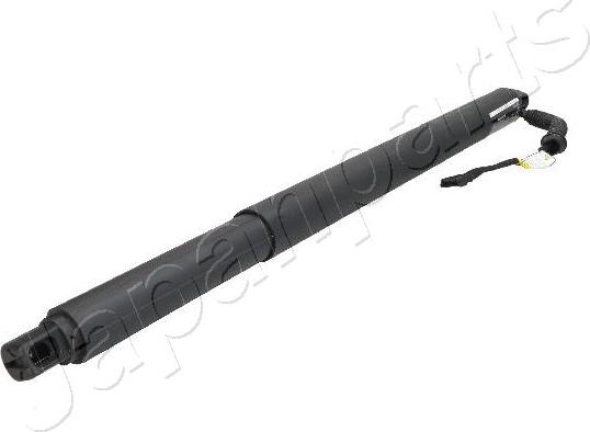 Japanparts ZY-0114 - Gas Spring, boot, cargo area xparts.lv