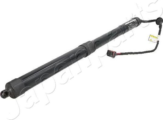Japanparts ZY-0300 - Gas Spring, boot, cargo area xparts.lv
