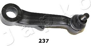 Japko 52237 - Рычаг поворотного кулака xparts.lv