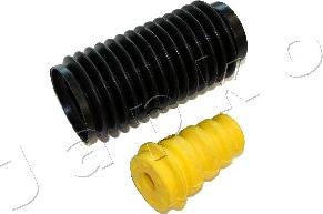 Japko 63A16 - Dust Cover Kit, shock absorber xparts.lv