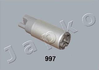 Japko 05997 - Fuel Pump xparts.lv