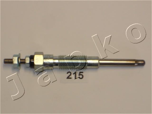 Japko 01215 - Свеча накаливания xparts.lv
