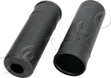 Japko 159805 - Dust Cover Kit, shock absorber xparts.lv