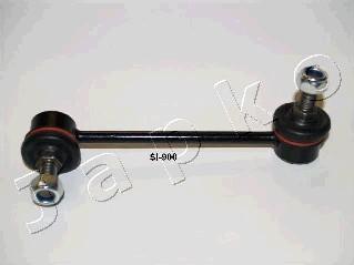 Japko 106900L - Sway Bar, suspension xparts.lv
