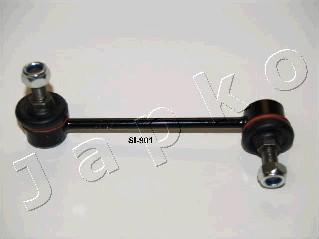 Japko 106900R - Sway Bar, suspension xparts.lv