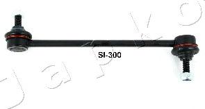 Japko 106300 - Sway Bar, suspension xparts.lv