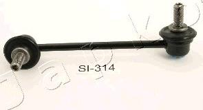 Japko 106314L - Sway Bar, suspension xparts.lv