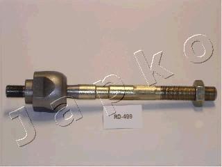 Japko 103499 - Inner Tie Rod, Axle Joint xparts.lv