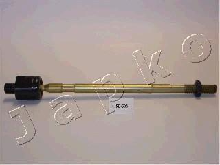Japko 103505 - Inner Tie Rod, Axle Joint xparts.lv