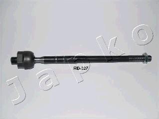 Japko 103327 - Inner Tie Rod, Axle Joint xparts.lv