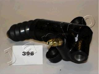 Japko 85396 - Darba cilindrs, Sajūgs xparts.lv