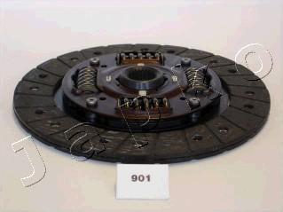 Japko 80901 - Sankabos diskas xparts.lv