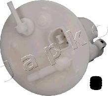 Japko 30534 - Топливный фильтр xparts.lv