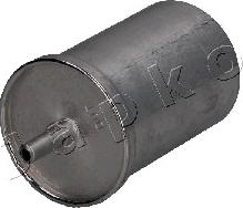 Japko 30120 - Fuel filter xparts.lv