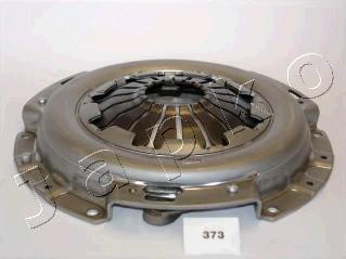 Japko 70373 - Clutch Pressure Plate xparts.lv