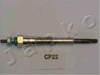 Japko CP22 - Glow Plug xparts.lv